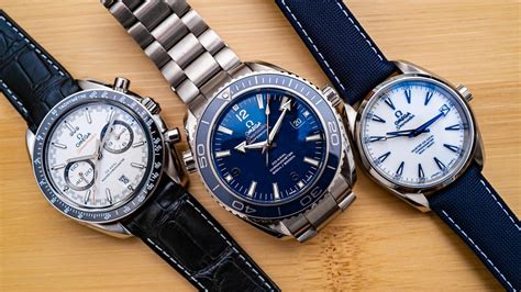 omega watches canada online|omega watch dealers in canada.